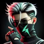 Ali Jan - Facebook