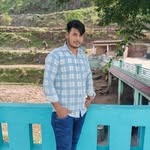 Ali Jan - @_ashfa_jani_ - Instagram