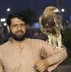 Ali Jan - Facebook