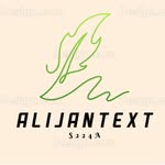 Ali jan - @alijan_text - Instagram