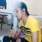 Ali Jan - Facebook