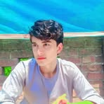 Ali Jan - Facebook