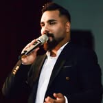 Ali jan - @alibajan.original - Instagram