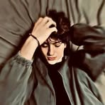 Ali Jan - Facebook
