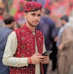 Ali Jan - Facebook