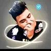 ali jan علي جان - @ali._.jan.1 - TikTok