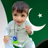 Ali Jan ♥️ - @alijan786okara - TikTok