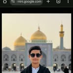 Ali Jan Bozdar - Facebook