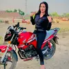 Ali Jan brand - @ali.jan.brand1 - TikTok