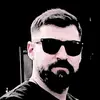 𝐀𝐋𝐈 𝐉𝐀𝐍 - @alijan000092 - TikTok