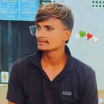Ali Jan Gujaar - @a__l__i__j__a__a__n___077 - Instagram
