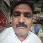 Ali Jan Jan - Facebook