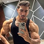 Ali Jan Khan - @ajk_world - Instagram