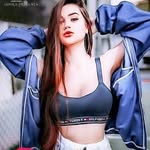Ali Jan Khan - @sxssssxxsxss - Instagram