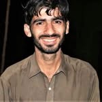 Ali Jan Maqsood - @alijanmaqsood - Instagram