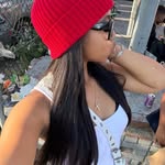 Ali Janai 💕 - @alijanai_ - Instagram