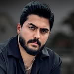 ALI JANALI - @ali_janali_music - Instagram