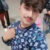 Alijan55 - @alijan55881 - TikTok