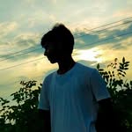 ⚡✿✧✰𝐴ℓí𝔧ส𐌽✰✧✿⚡ - @alijan___jaani_07 - Instagram
