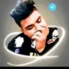 Alijan - @ali._.jan_1 - TikTok