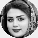 Alijan_clip آلیجان کلیپ - @ania_clip - Instagram