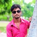 ALIJAN DEEWANA - @alijan.deewana - Instagram