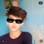 Alijan Gujjar - @alijan__king__ownar__10k__ - Instagram