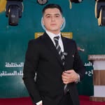 Alijan Nihad - @alijan_nihad - Instagram