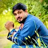 Alijan_rihan - @janan9538 - TikTok
