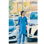 Chaudhary Ali - @ali_janu_223 - Instagram