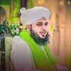 🌼ISLAMI 🕊️ - @alijan_82 - TikTok