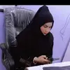 Jan Ali - @janali4622 - TikTok