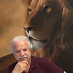 Master Alijan Alijanpour - @alijan.alijanpour - Instagram