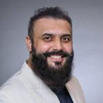 Muhammad Ali janjua - @alijanjuaofficial - Instagram