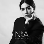 Nesa.alijani - @nesa.alijanii - Instagram