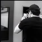 𝙄. 𝙈.𝘼𝙇𝙄𝙎𝙃𝙀𝙍 🩶🦈 - @alijanes__ll - Instagram