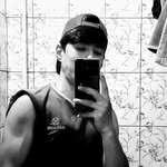 (¬_¬)Ali_011(¬_¬) - @ali__janes - Instagram