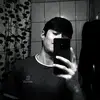 _Ali.janes_ - @_ali.janes_ - TikTok