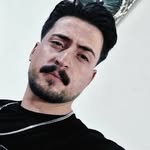 @ali._.janesar_ - Instagram