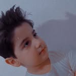 @ali_.janesar - Instagram