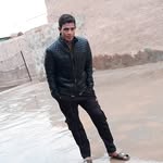 Ali 04 - @alijan.es - Instagram