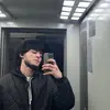 ali - @alijanes77 - TikTok