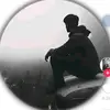 ali Jane s - @ali.jane.s - TikTok