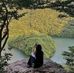 Ali Janes - Facebook