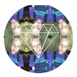 Ali Janes - @ali_janes_ - Instagram