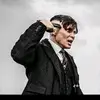 Ali_janes - @ali_janes - TikTok