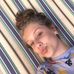 Ali Janes - Facebook