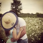 Ali Janes - @alijanesblog - Instagram