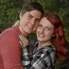 Ali Janes - @alijanes8 - TikTok