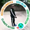 Ali janes - @ali.janes - TikTok